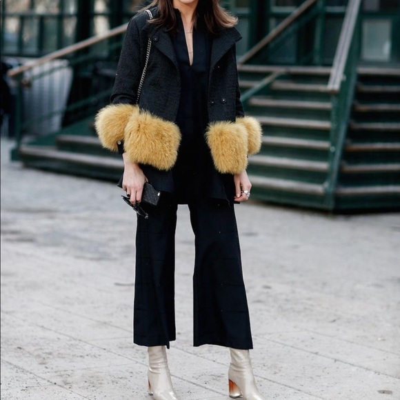 Saks Potts | Jackets \u0026 Coats | Saks 